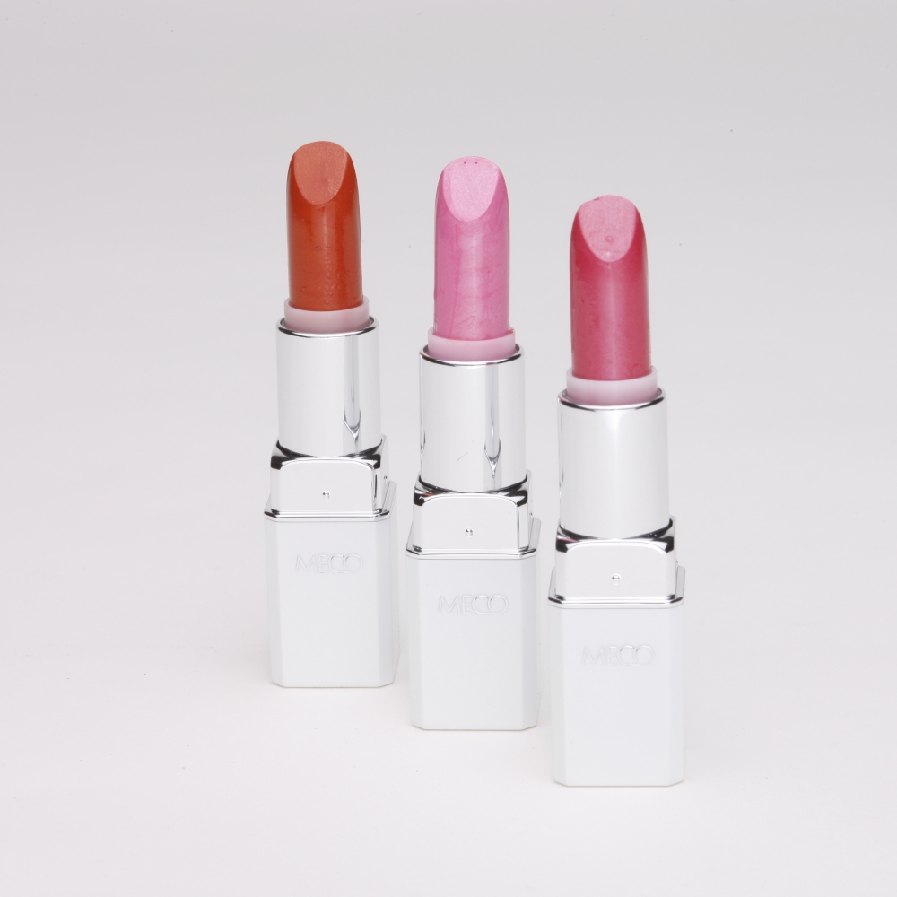 MEco Lipstick